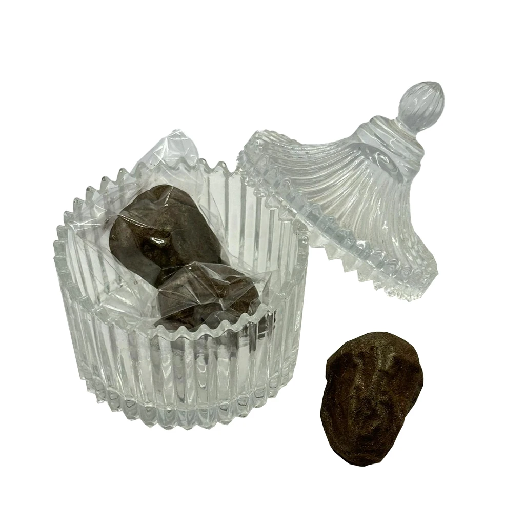 Date Incense